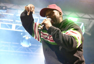 ScHoolboy-Q-2-2315x1575.jpg