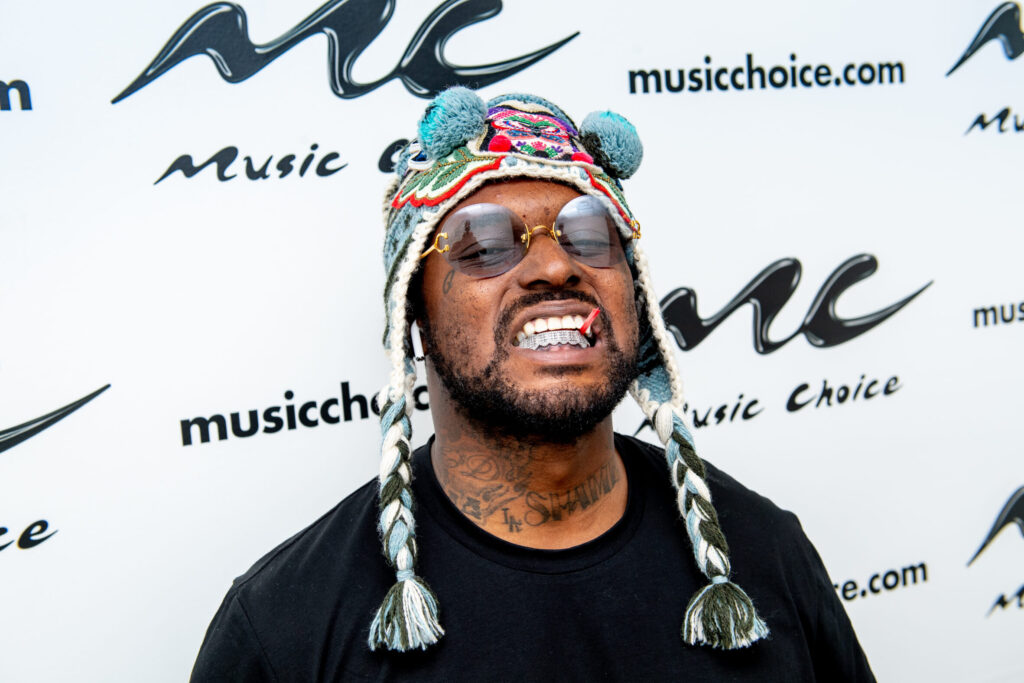 ScHoolboy-Q-New-Album-Release-Date-Tracklist-Reactions-Hip-Hop-News-2363x1575.jpg
