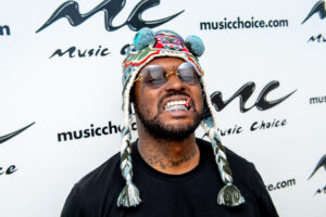 ScHoolboy-Q-New-Album-Release-Date-Tracklist-Reactions-Hip-Hop-News-2363x1575.jpg