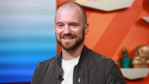 Sean-Evans-2800x1575.jpeg