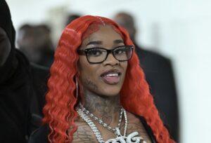 Sexyy-Redd-New-Music-Snippet-Hip-Hop-News.jpg