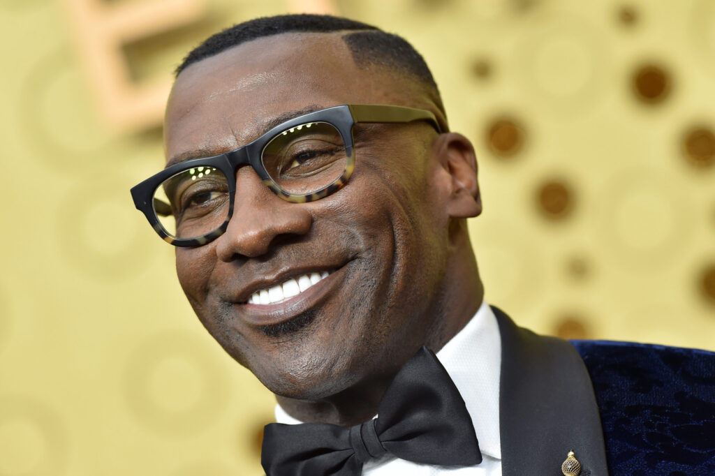 Shannon-Sharpe-6-2366x1575.jpg