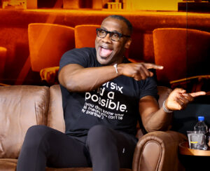 Shannon-Sharpe-Mike-Epps.jpg