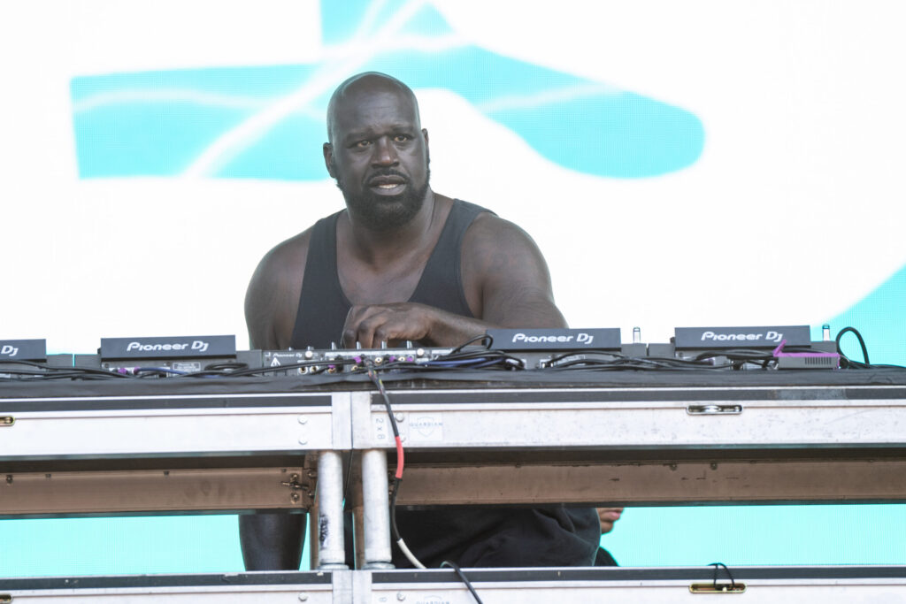 Shaquille-ONeal-4-2363x1575.jpg
