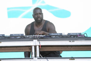 Shaquille-ONeal-4-2363x1575.jpg