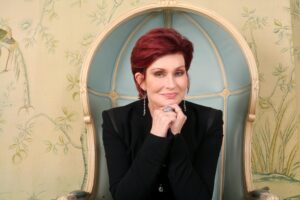 Sharon-Osbourne-1-2363x1575.jpeg