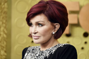 Sharon-Osbourne-2363x1575.jpg