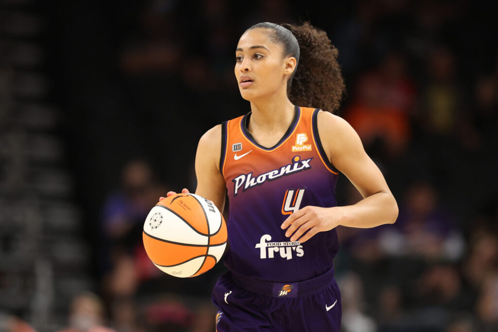 Skylar-Diggins-Smith-3-2363x1575.jpeg