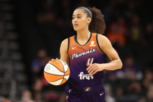 Skylar-Diggins-Smith-3-2363x1575.jpeg