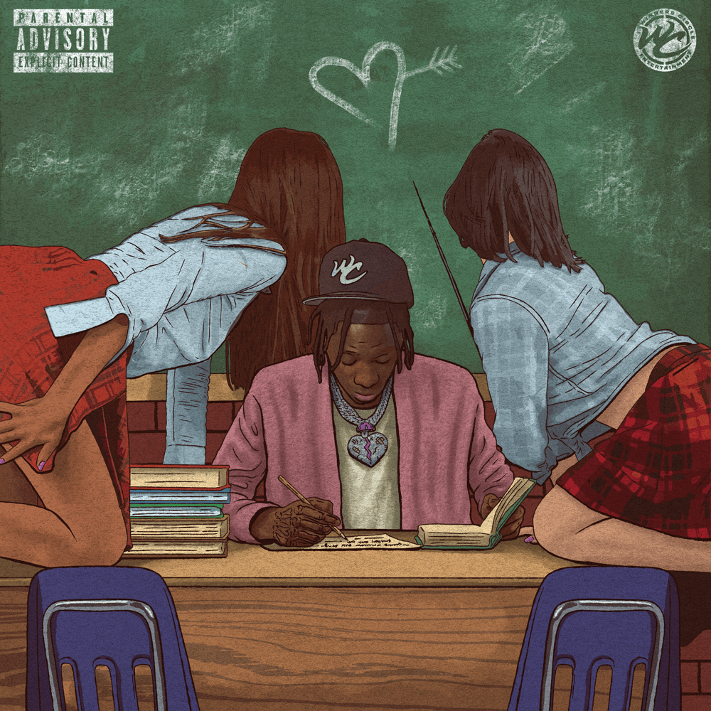 Sleepy-Hallow-Cupids-Guidance-Cover-Art.png