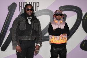 Slim-Jxmmi-Rae-Sremmurd-Baby-Mama-Arrested-Domestic-Violence-Hip-Hop-News-2335x1575.jpg