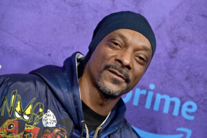 Snoop-Dogg-10-2363x1575.jpg