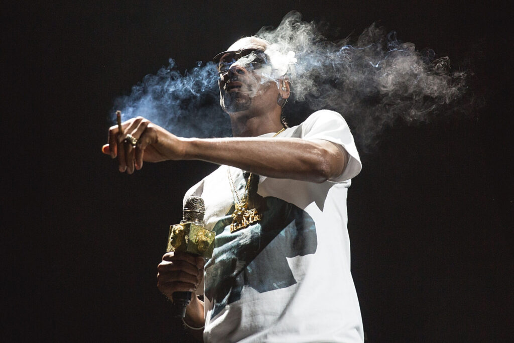 Snoop-Dogg-12-2363x1575.jpg