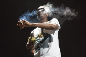 Snoop-Dogg-12-2363x1575.jpg