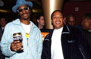 Snoop-Dogg-Dr-Dre-Drink-Gin-Juice-Hip-Hop-News.jpg