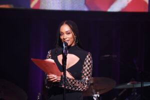 Solange-Filming-Son-Runway-2363x1575.jpg