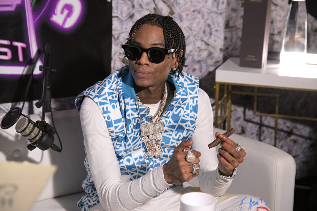 Soulja-Boy-2363x1575.jpg