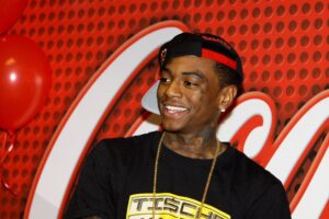 Soulja-Boy-Apple-Vision-Pro-Adult-Content-Hip-Hop-News-2363x1575.jpg