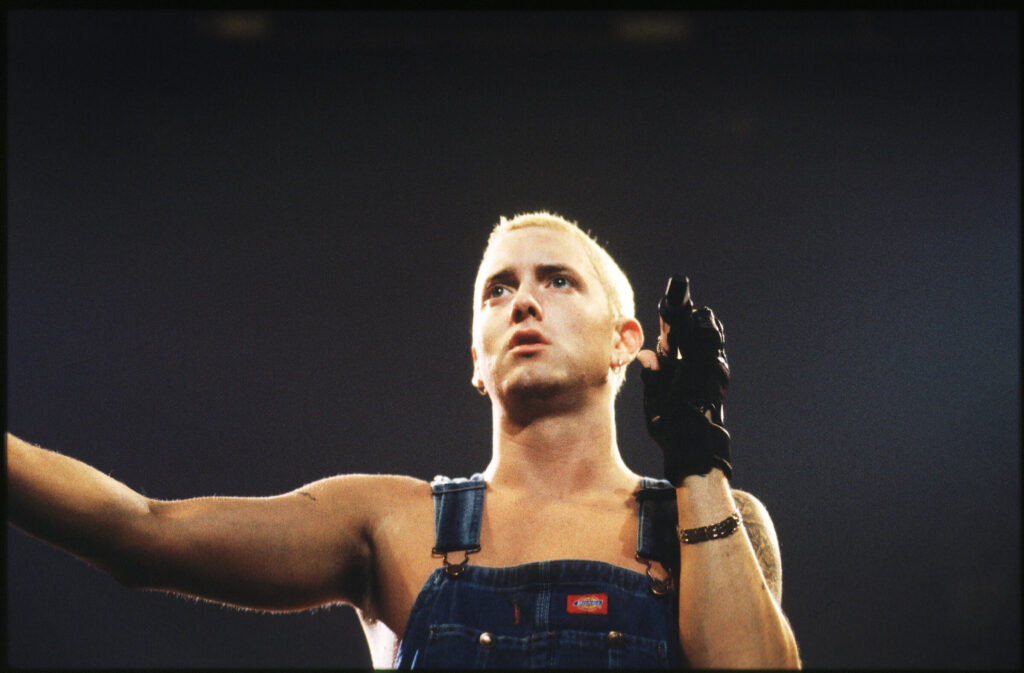 StansEminemDocumentary-2397x1575.jpg