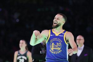 Steph-Curry-2-2363x1575.jpg