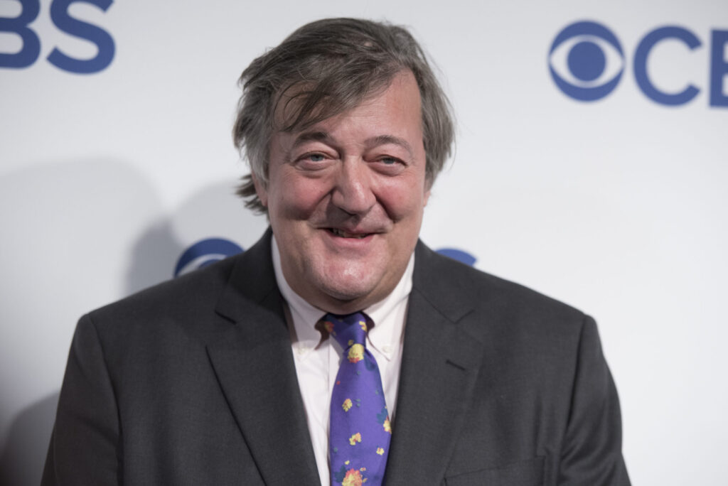 Stephen-Fry-2359x1575.jpeg