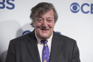Stephen-Fry-2359x1575.jpeg