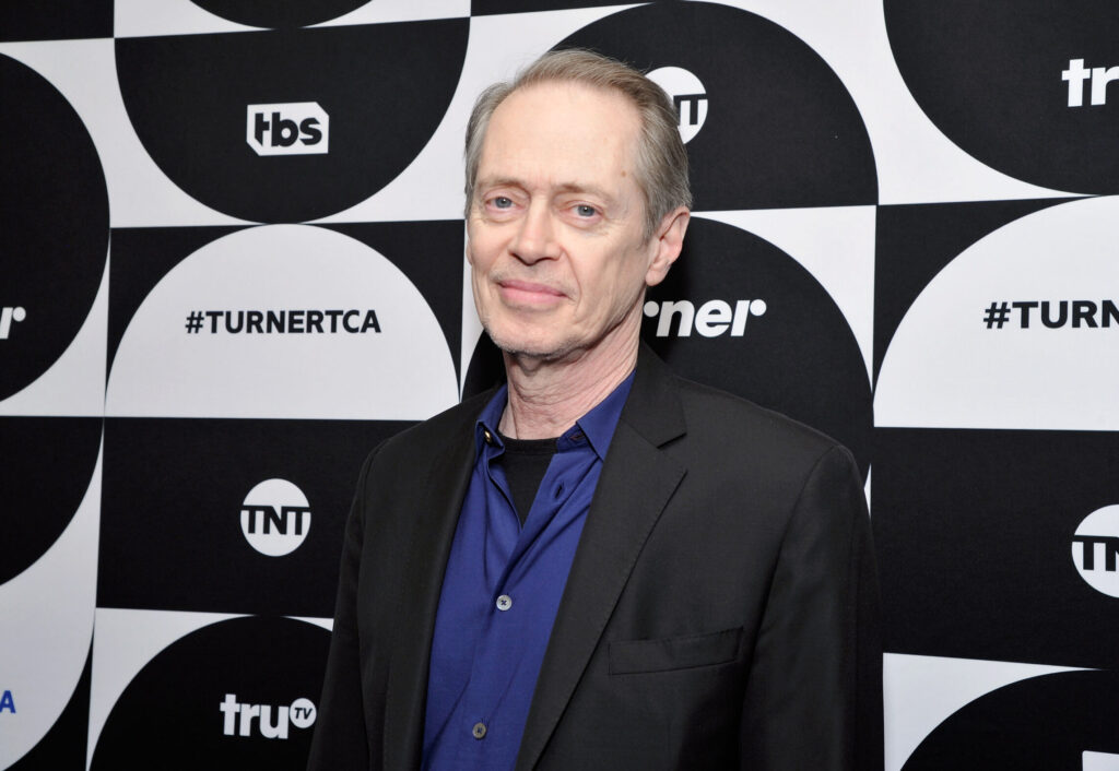Steve-Buscemi-2285x1575.jpeg