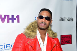 Stevie-J-Diddy-Lawsuit-Denial-2366x1575.jpg