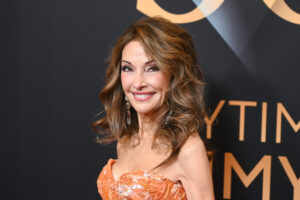 Susan-Lucci-1-2367x1575.jpeg