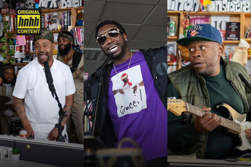 TINYDESK-cover.jpg