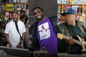 TINYDESK-cover.jpg