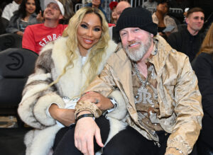 Tamar-Braxton-and-Jeremy-22Jr22-Robinson-2158x1575.jpg
