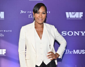 Terri-Vaughn-2-2000x1575.jpeg