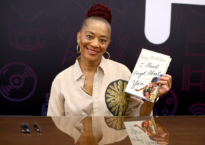 Terry-McMillan-2226x1575.jpeg