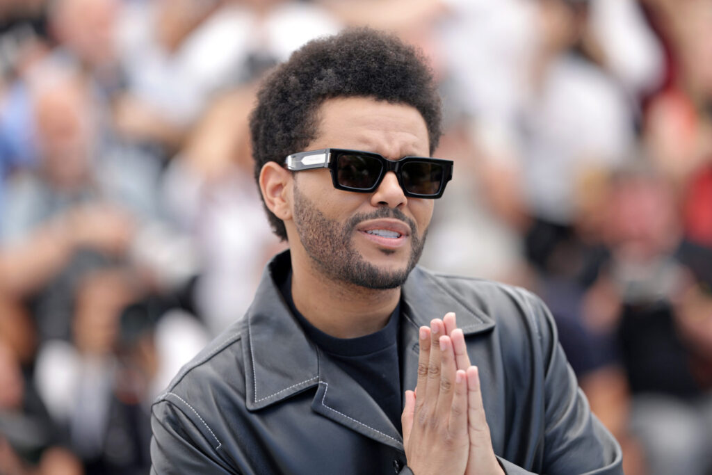 The-Weeknd-4-2363x1575.jpg