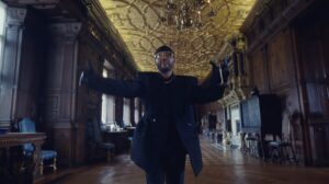 The-Weeknd-Playboi-Carti-Madonna-Popular-Music-Video-Watch-Hip-Hop-News-2800x1564.jpg