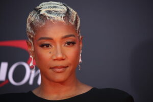 Tiffany-Haddish-2363x1575.jpg