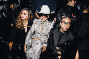 TinaKnowlesBeyonceNYFW-2363x1575.jpg