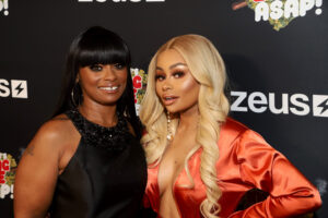 Tokyo-Toni-and-Blac-Chyna-2363x1575.jpg