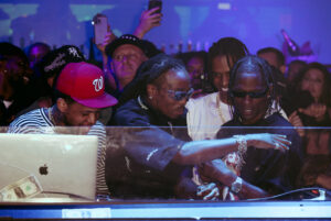 Travis-Scott-Quavo-Super-Bowl-Fanatics-Hip-Hop-News-2356x1575.jpg