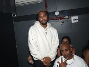 Trey-Songz-Sexual-Assault-Lawsuit-Dismissed-Hip-Hop-News-2076x1575.jpg