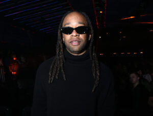 Ty-Dolla-Sign-Vultures-Most-Streamed-Artist-Hip-Hop-News-2065x1575.jpg