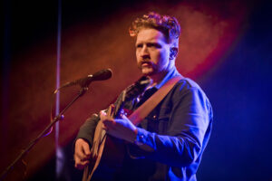 Tyler-Childers-2-2363x1575.jpeg