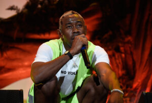 Tyler-The-Creator-Louis-Vuitton-2329x1575.jpg
