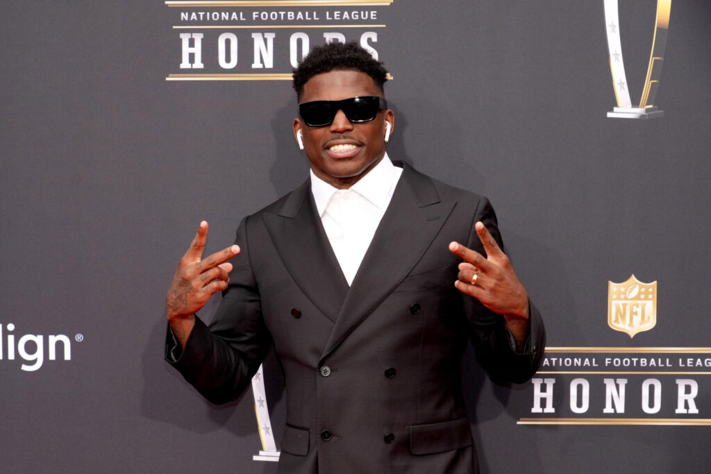 Tyreek-Hill-Assault-Lawsuit-2363x1575.jpg