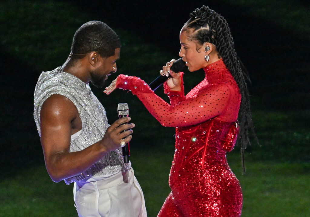 USher-Alicia-Keys-1-2246x1575.jpg