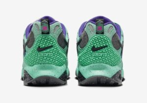 Undefeated-Nike-Air-Terra-Humara-Light-Menta-FN7546-301-5-1.jpg