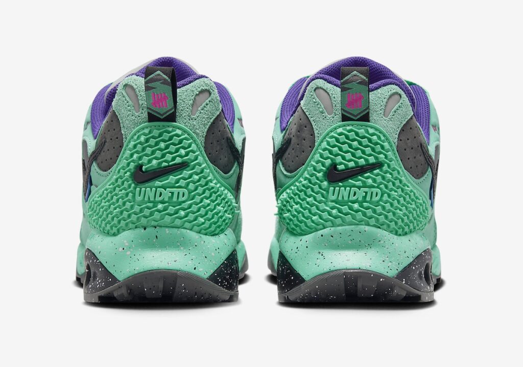 Undefeated-Nike-Air-Terra-Humara-Light-Menta-FN7546-301-5.jpg