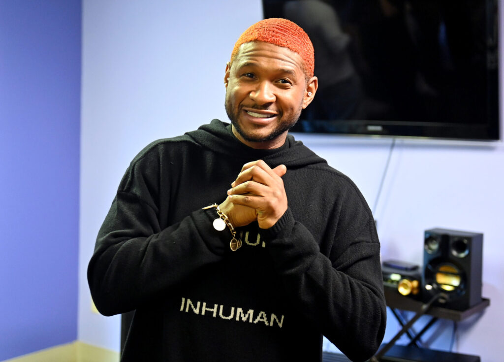 Usher-11-2194x1575.jpg