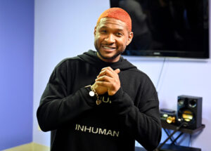 Usher-11-2194x1575.jpg